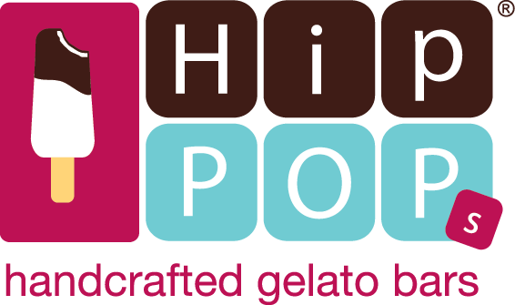 HipPOPs logo