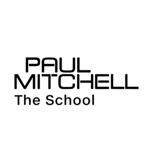 Paul Mitchell Hair & Beauty School logo