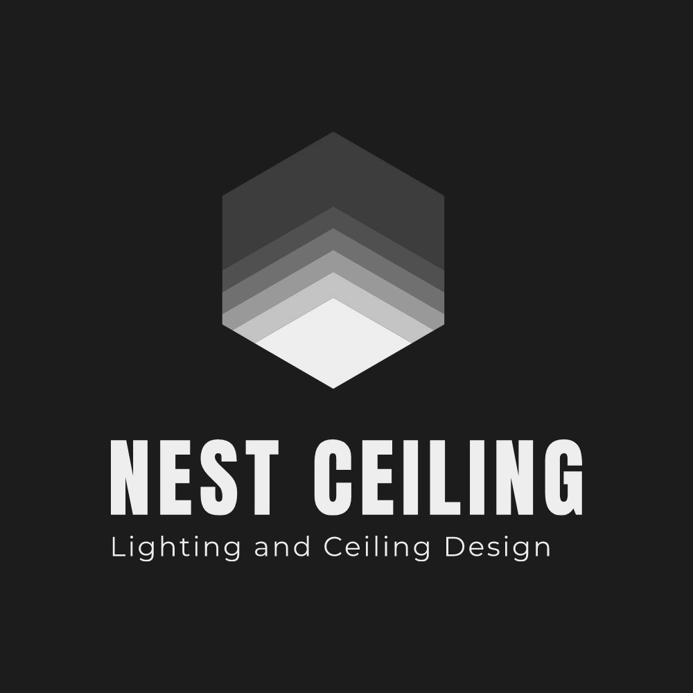 Nest Ceiling logo