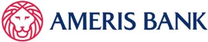 Ameris Bank logo