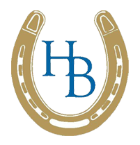 Horseshoe Bend Country Club logo