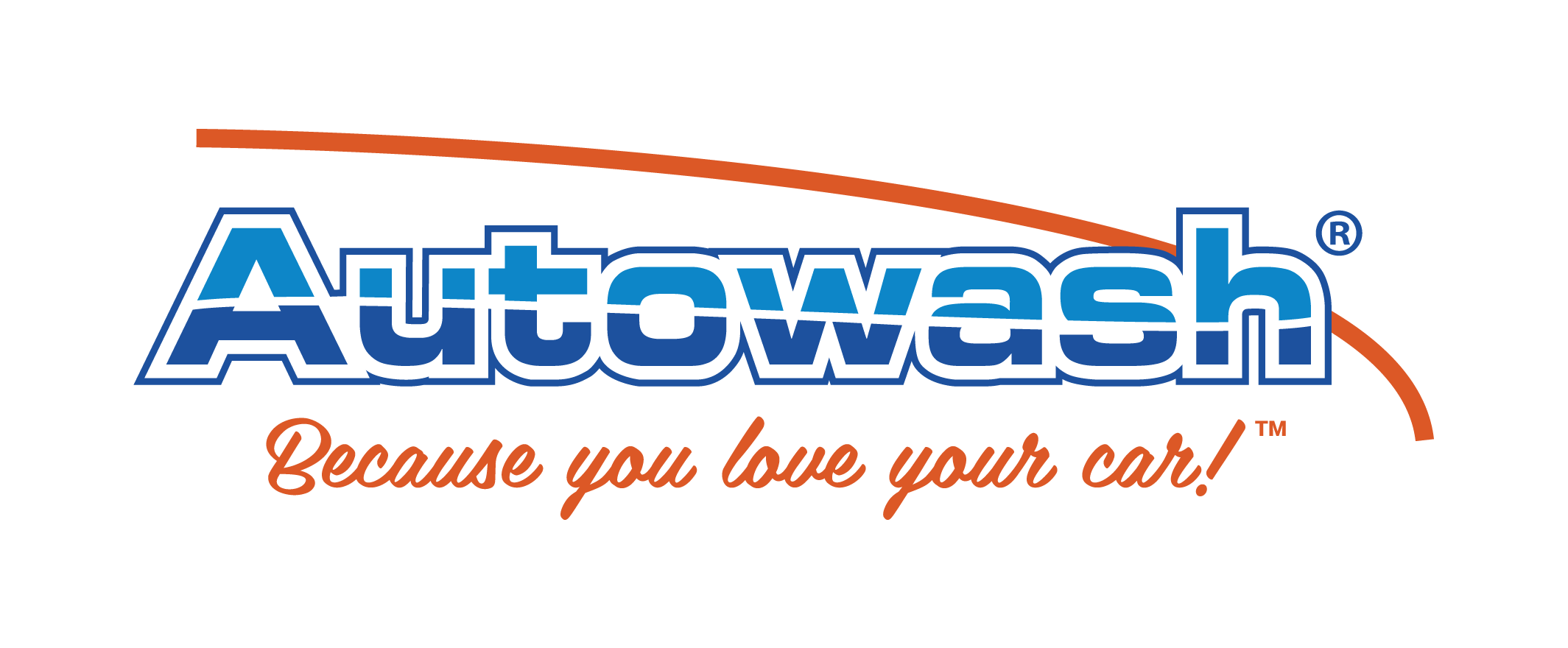 Autowash logo