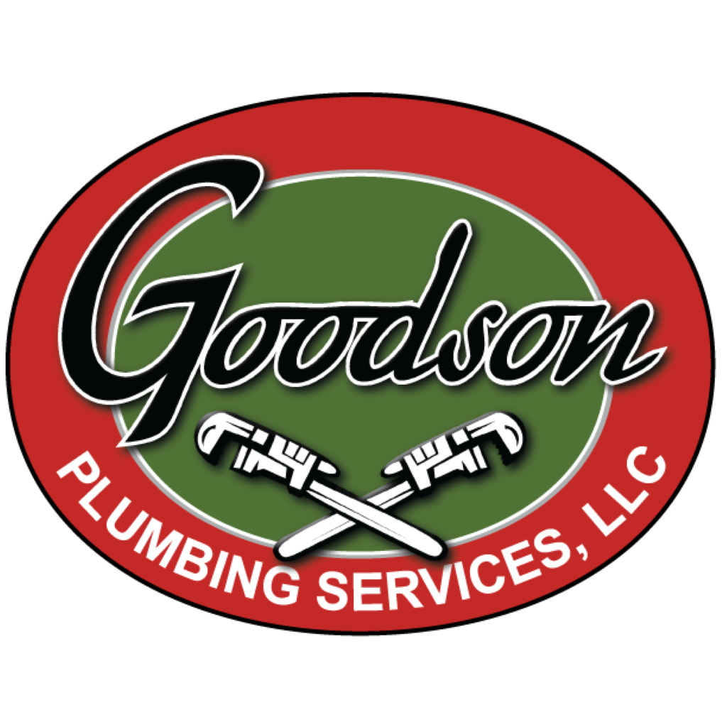 Goodson Plumbing Services logo