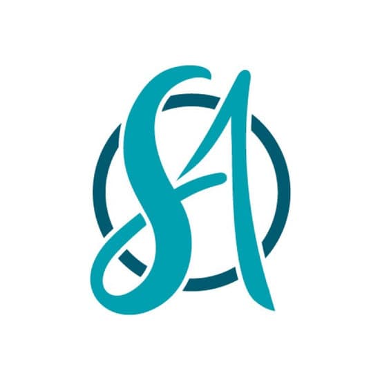 Signature Aesthetics logo