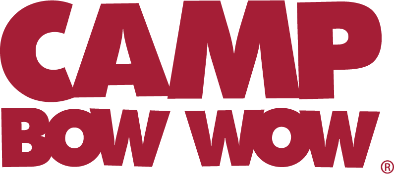 Camp Bow Wow logo