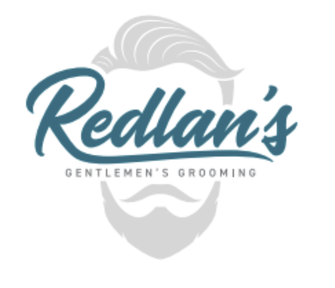 Redlan's logo