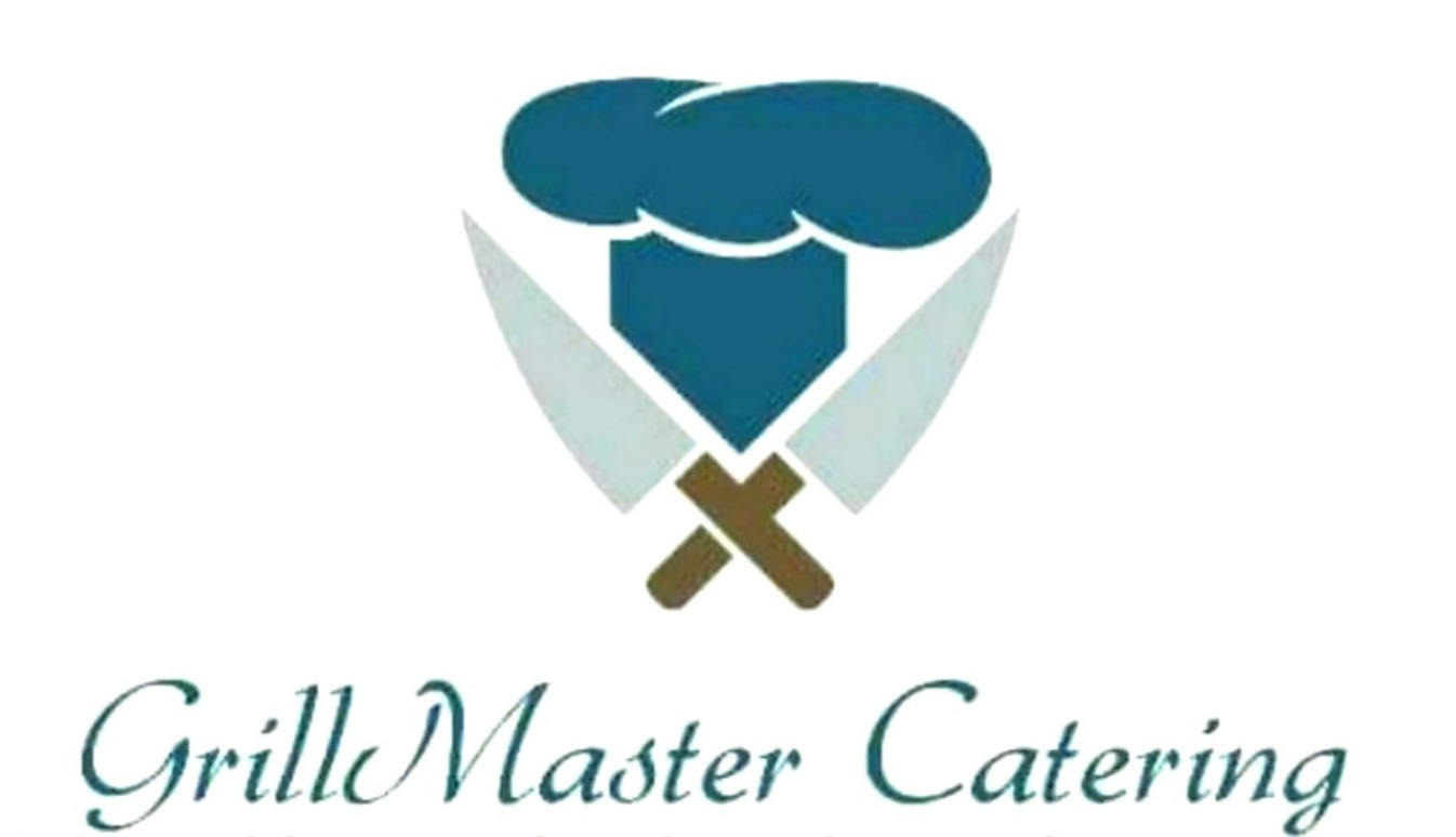 GrillMaster logo