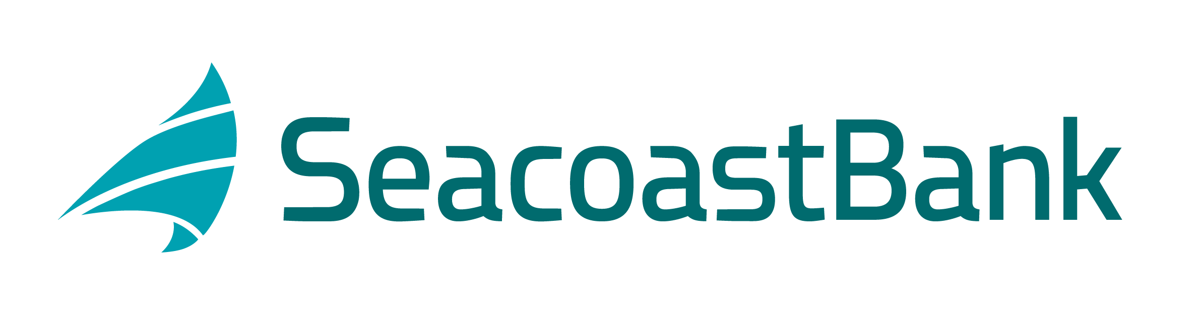 Seacoast Bank logo