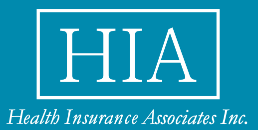 Health Insurance Associates logo
