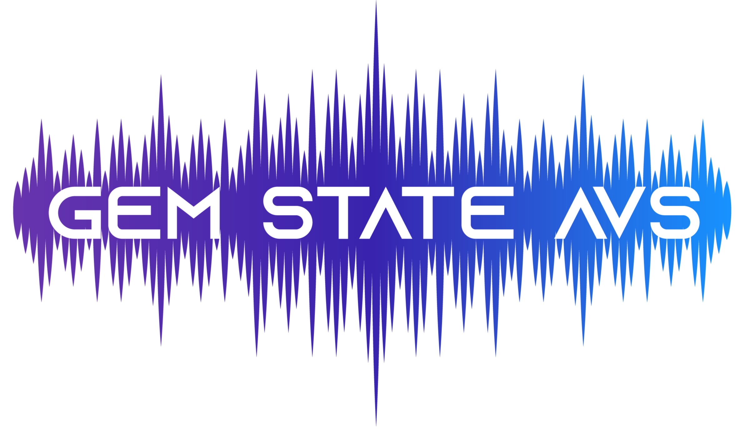 Gem State AVS logo