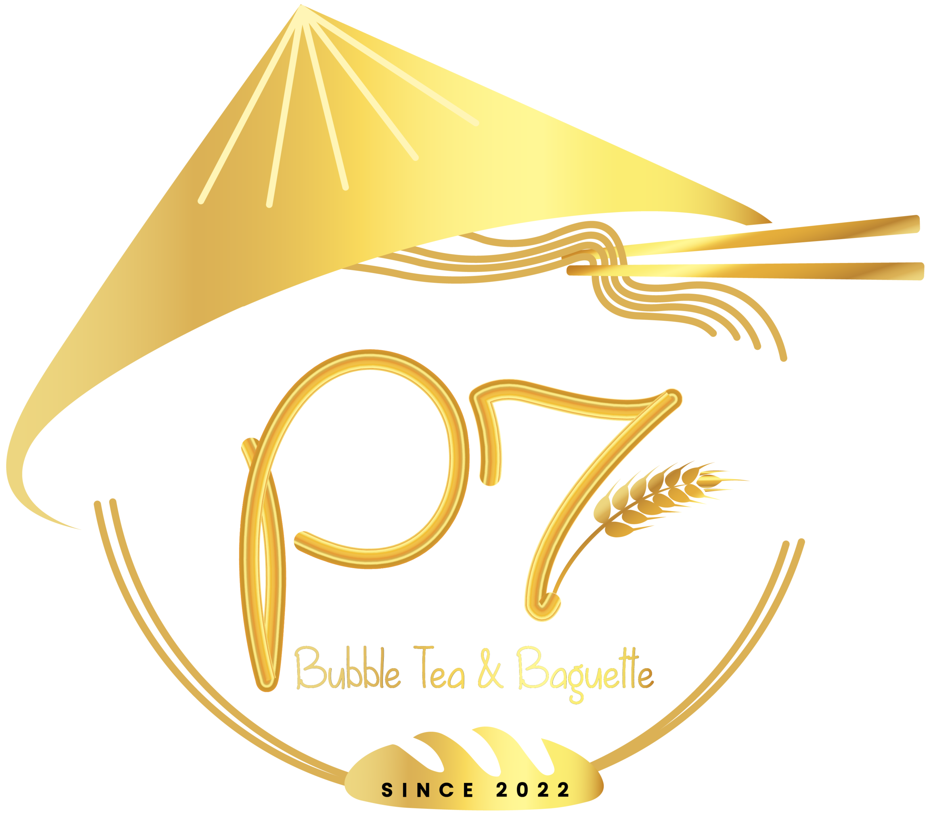 Pho 7 logo