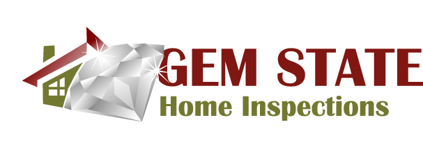 Gem State Home Inspections logo