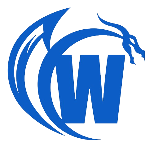 Win Condition Games logo