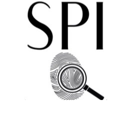 Slavin Private Investigations logo