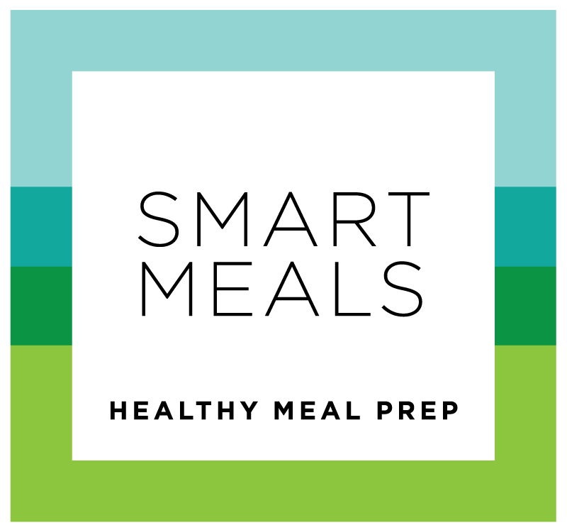 Smart Meals logo