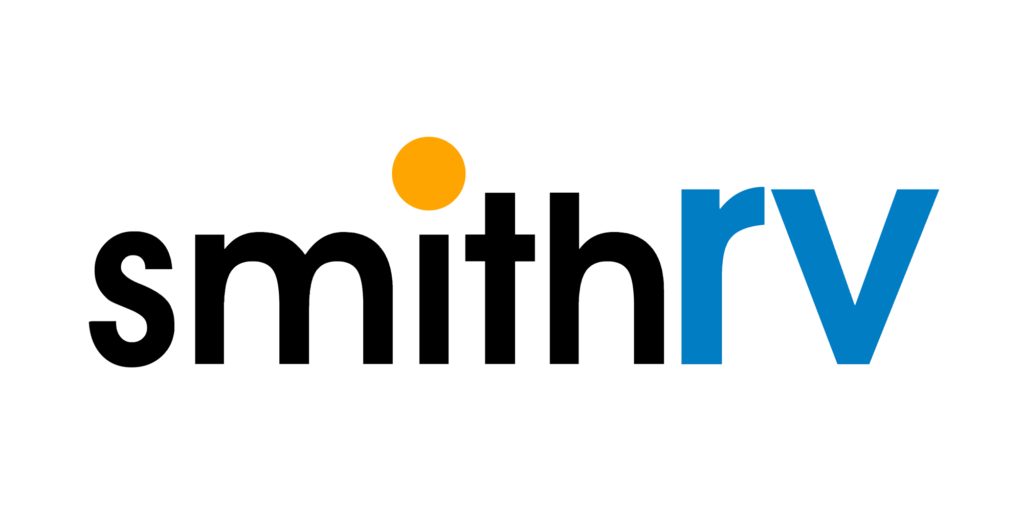 Smith RV logo