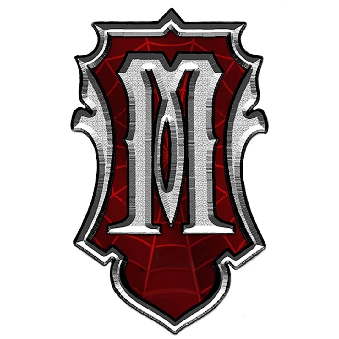 McNabb's Payroll Services logo