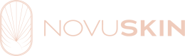 Novuskin Med Spa logo