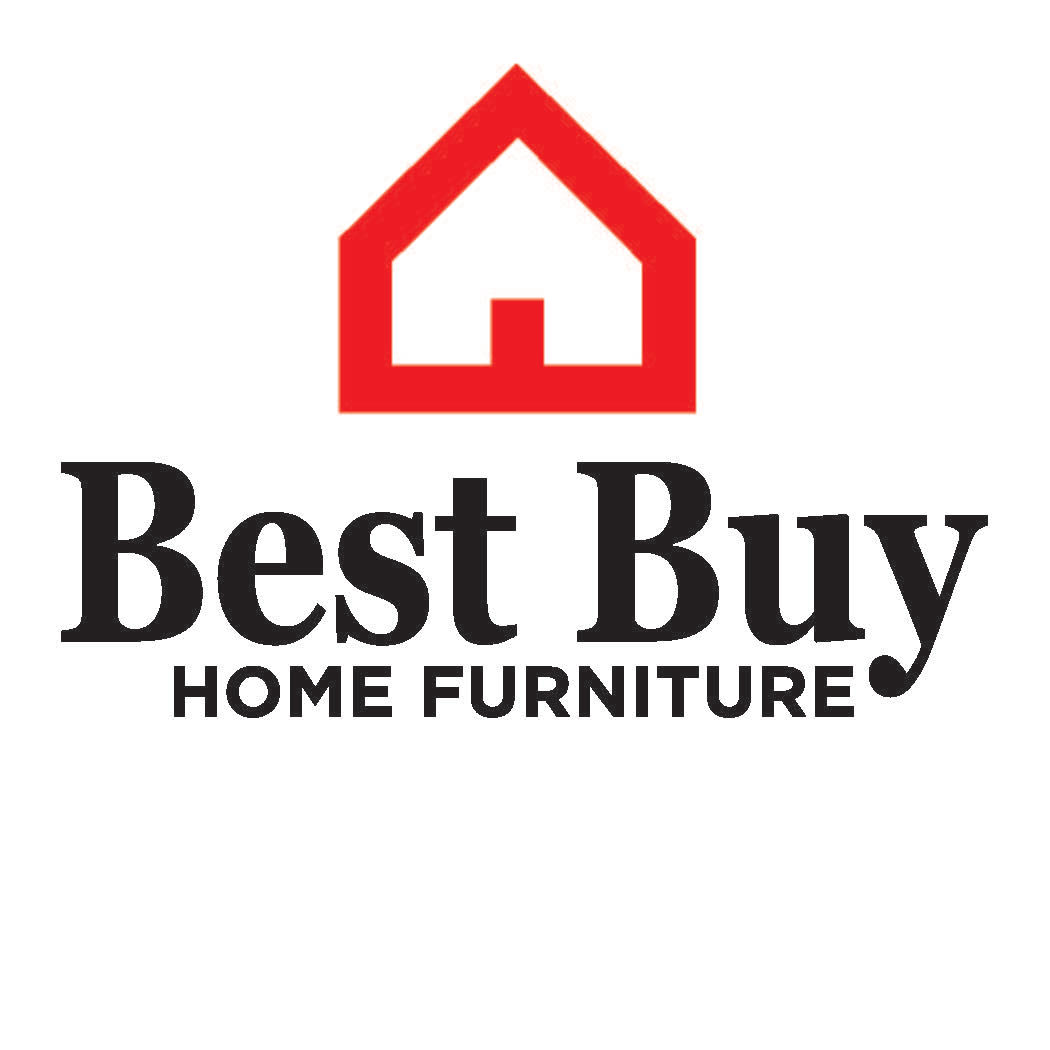 Best Buy Home Furniture logo