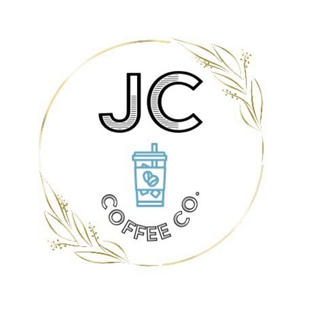 JC Coffee Co. logo
