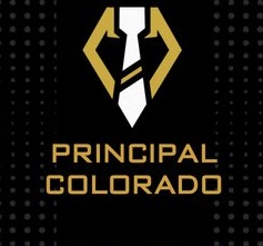 Principal Colorado logo