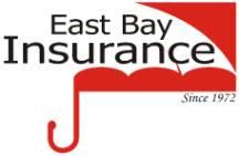 East Bay Insurance Agency logo