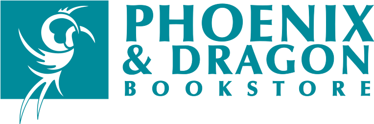 Phoenix & Dragon Bookstore logo