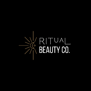 Ritual Beauty Co. logo