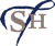 Thomas Sattler Homes logo