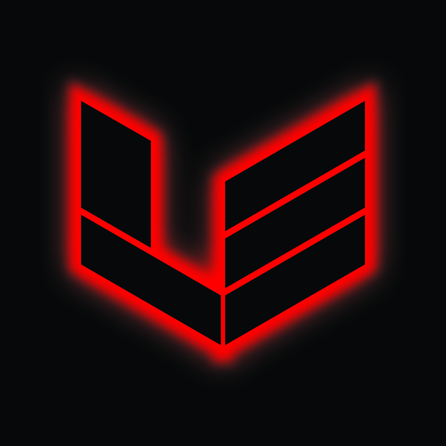 Limitless Electronics logo