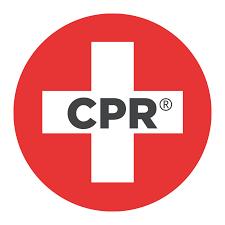 CPR Cell Phone Repair logo