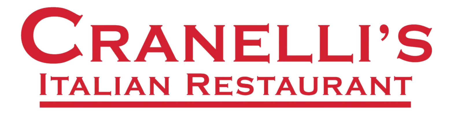 Cranelli's Italian Restaurant logo