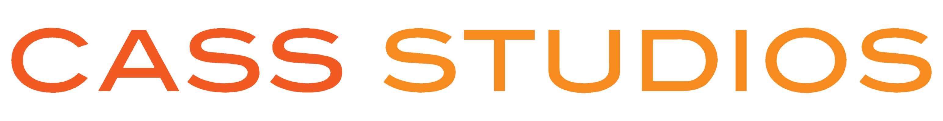 Cass Studios logo