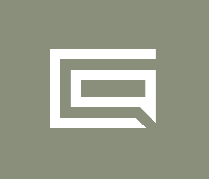 Cabinet IQ logo