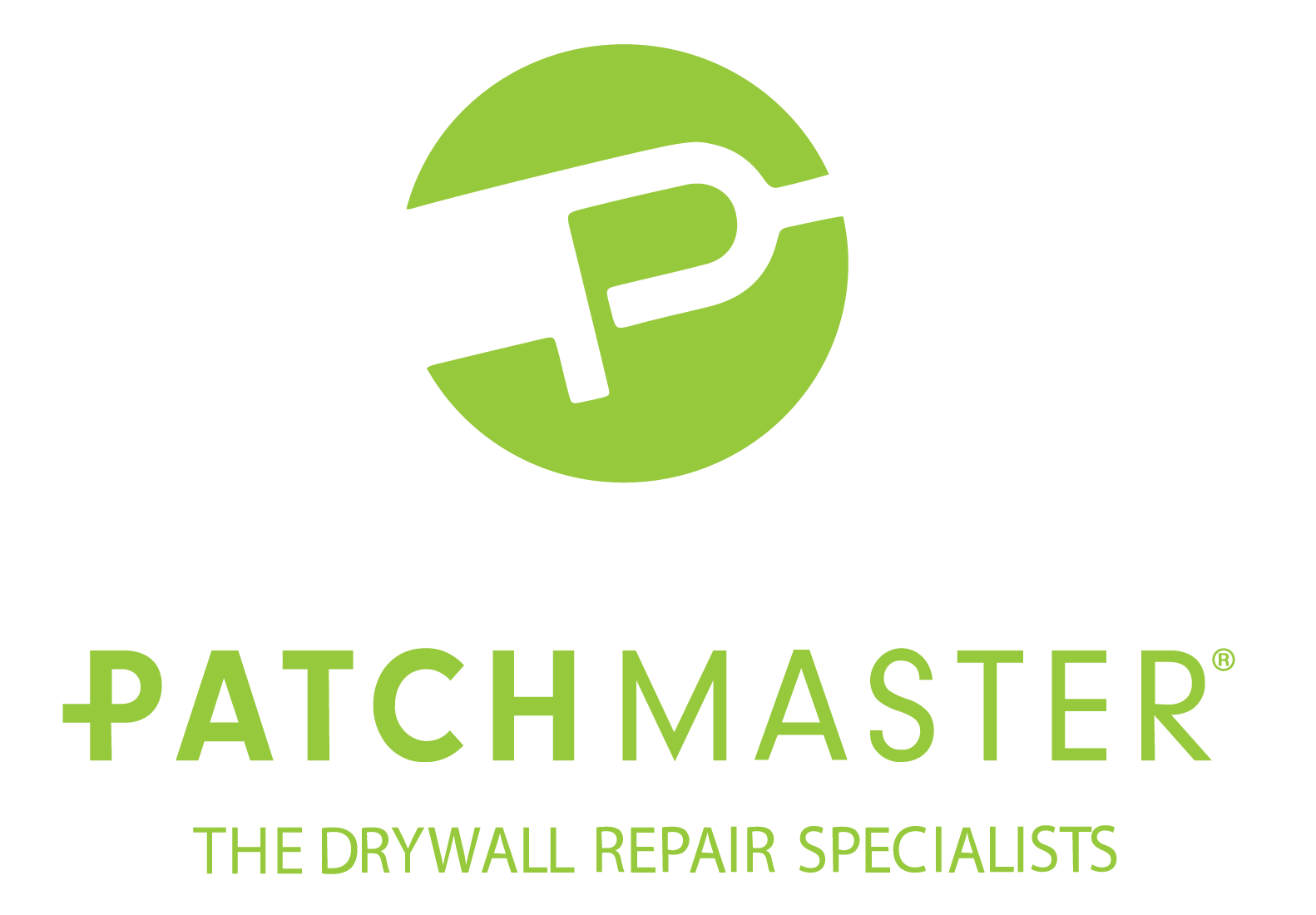 PatchMaster Drywall Repair logo