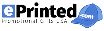 Promotional Gifts USA logo