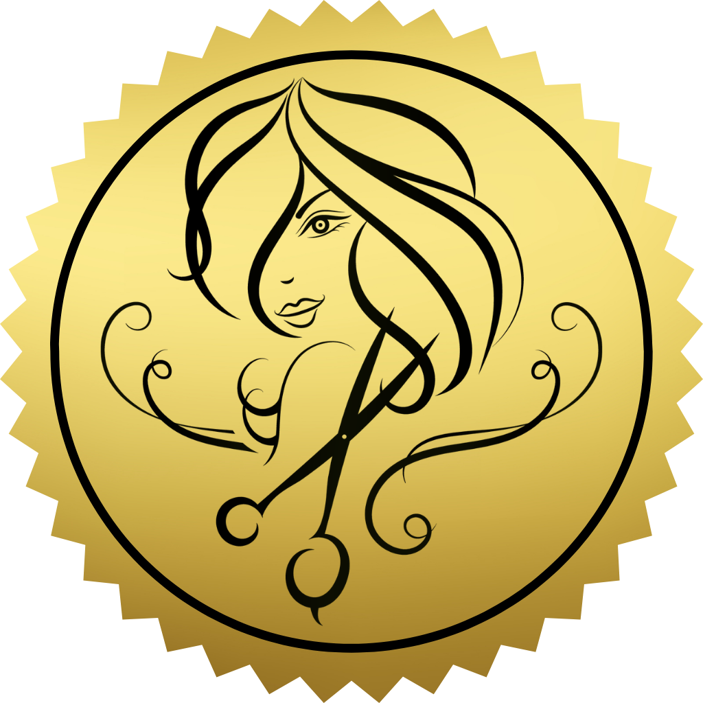 Marcia's Looks logo