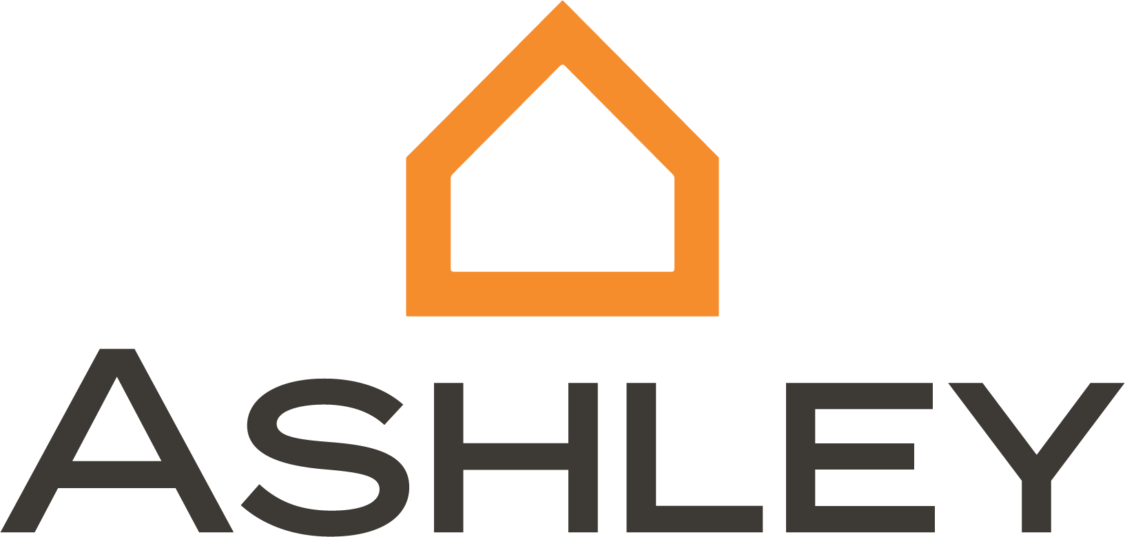 Ashley HomeStore logo