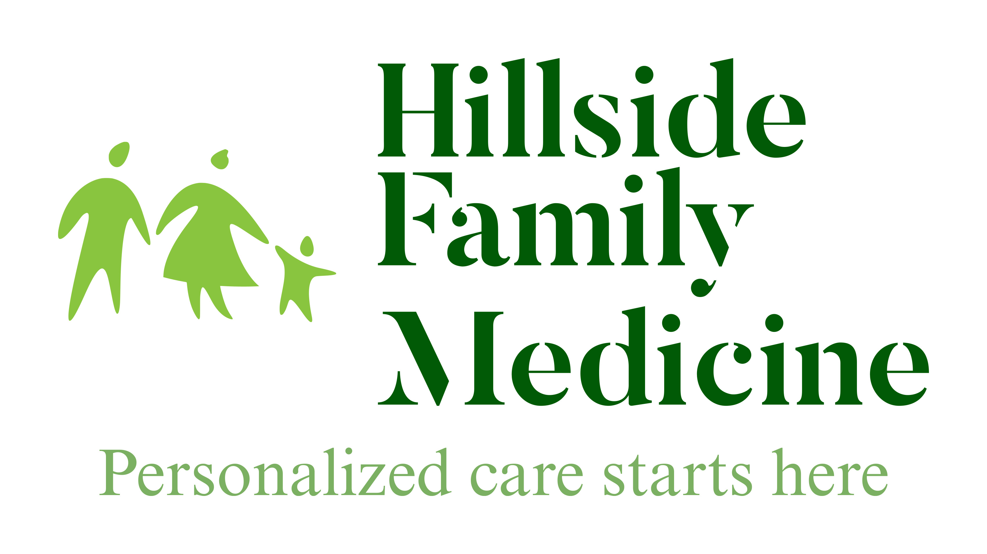 Dr. Sandeep Dhaliwal logo