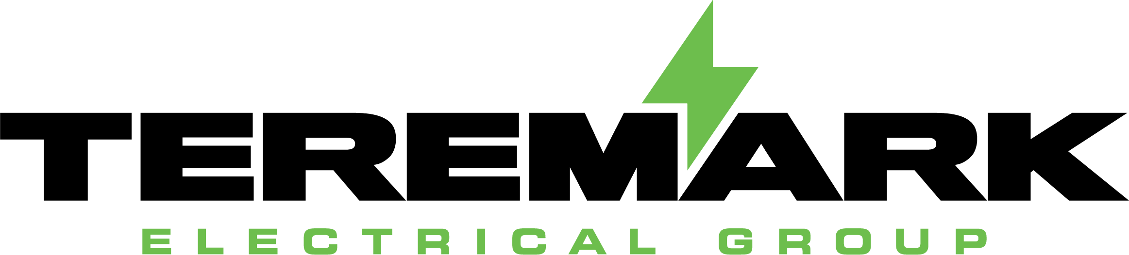 TEREMARK Electrical Group logo