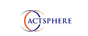 Actsphere Insurance Group logo