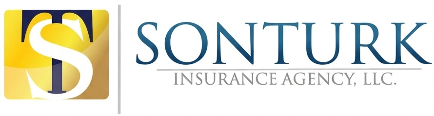 Sonturk Insurance Agency logo