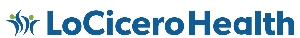 LoCicero Health logo