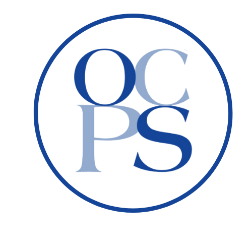 One Call Property Solutions logo
