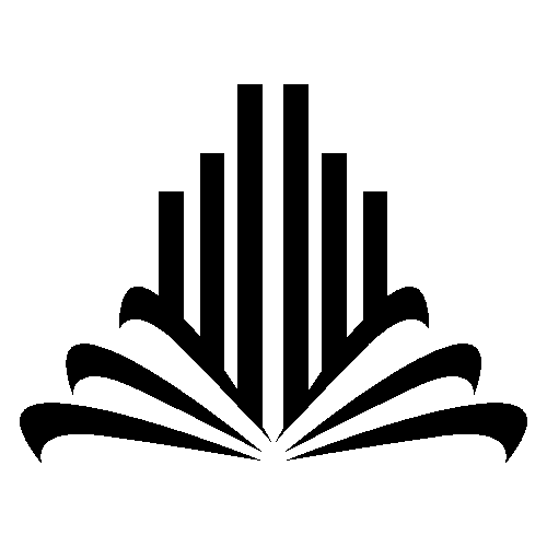 Patio Style logo