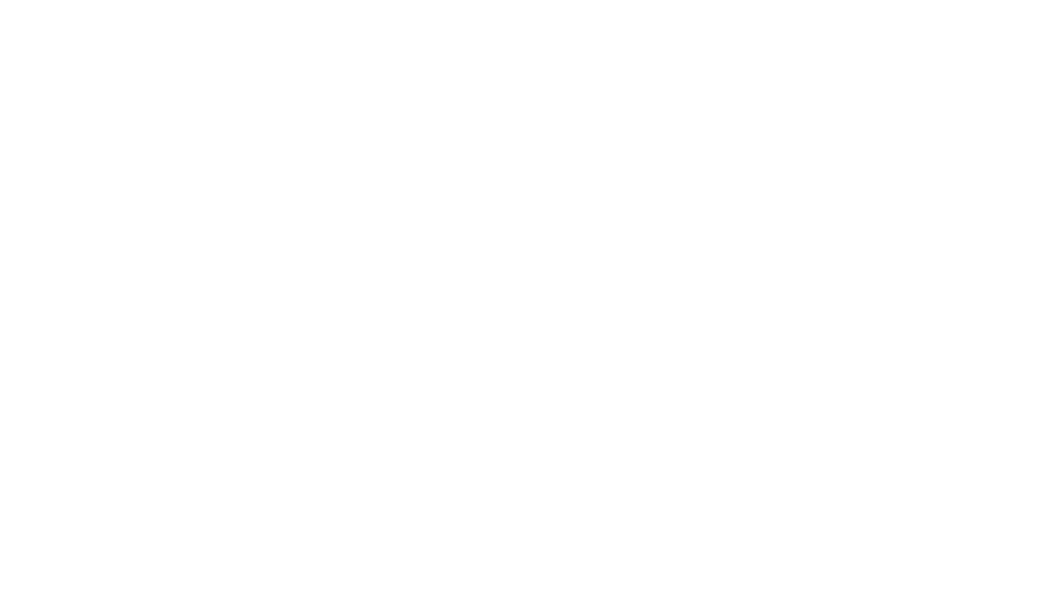 Jones Media logo