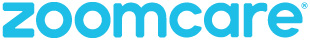 ZoomCare logo