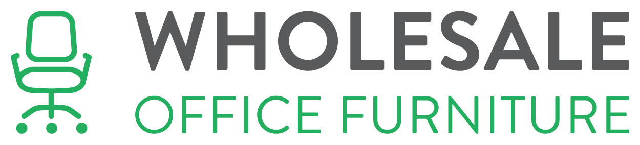 Wholesale Office Furniture logo