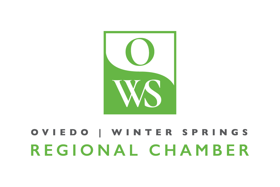 Taste of Oviedo logo