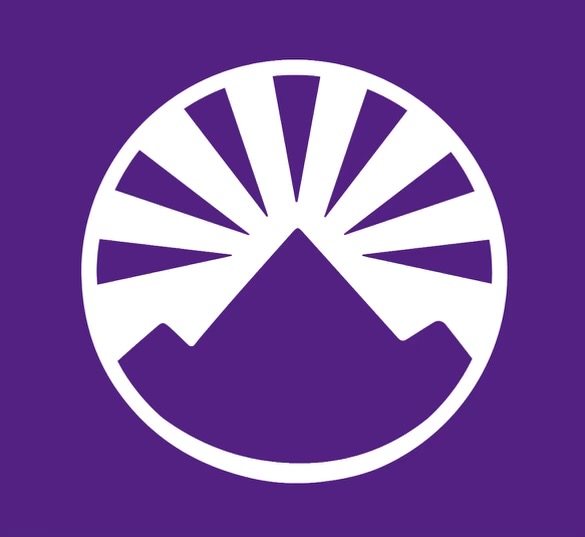 SolTerra Lawn & Pest logo